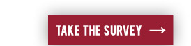 Take the Survey