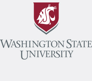 Washington State University.