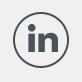 linked-in