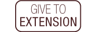Give to Extension