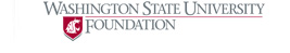 WSU Foundation
