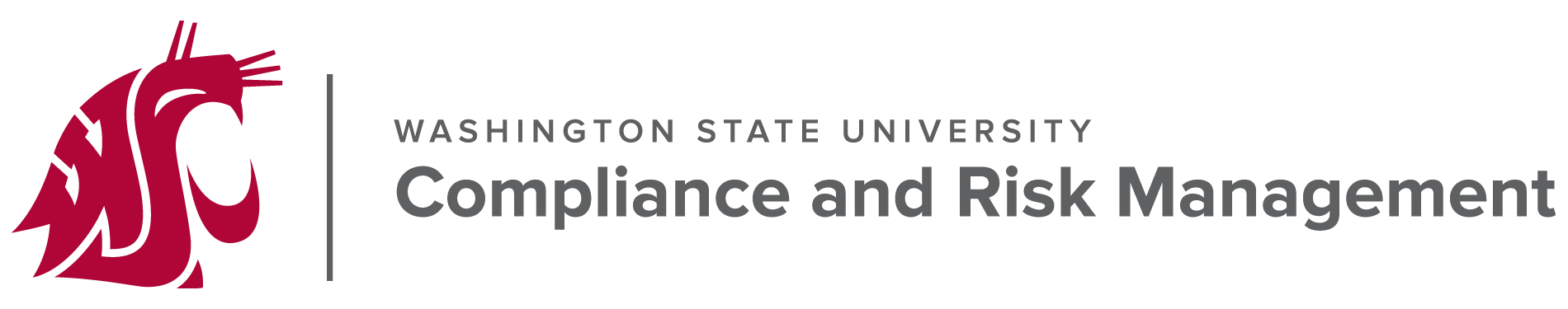 Washington State University.