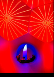 Luminarium