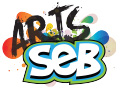 SEB arts