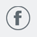facebook.
