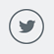 twitter.