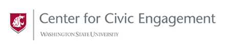 Center for Civic Engagement at WSU