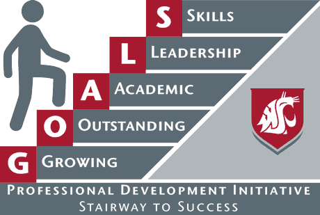 GOALS Professional Development Initiative