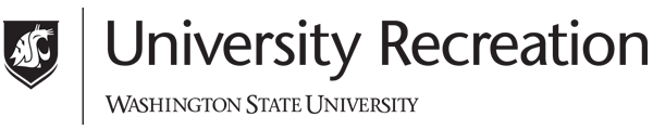 University Recreation | WSU.