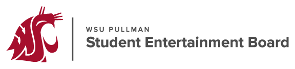 Washington State University - SEB logo.