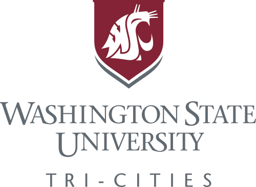 Washington State University | Tri-Cities