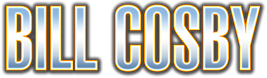 Bill Cosby