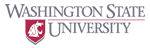 Washington State University