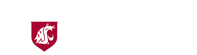 Washington State University