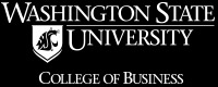 Washington State University College of Business