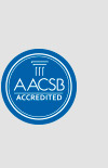 AACSB Accredited