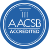 AACSB Accredited