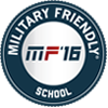 Military Friendly School