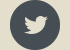Twitter.