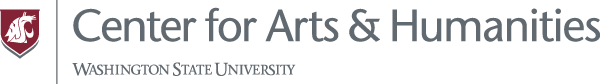 College of Arts and Sciences at WSU.