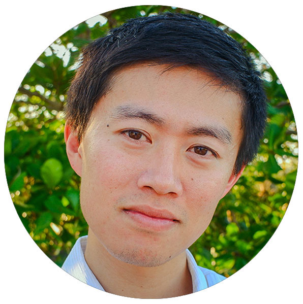 Thomas Dai.