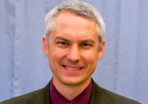 John McCloy.