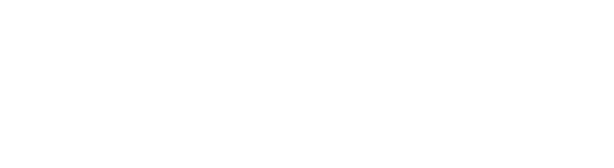 CougPrints Plus