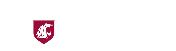 Washington State University