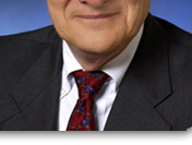 William A. Wulf