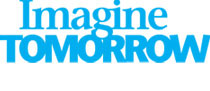 Imagine Tomorrow