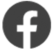 Facebook logo.