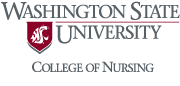 Washington State University College of Nursing