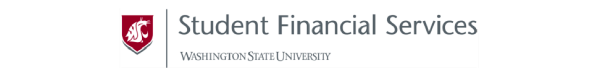 Washington State University | Student Financial Services