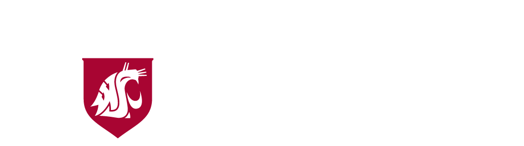 Washington State University.