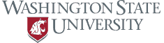Washington State University