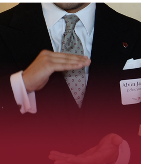 Academic Showcase