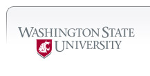 Washington State University