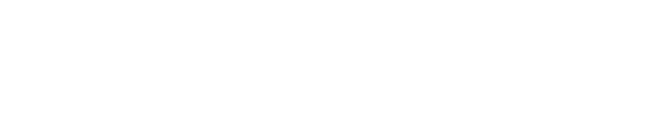 Pullman. Spokane. Tri-Cities. Vancouver. Everett. Global.