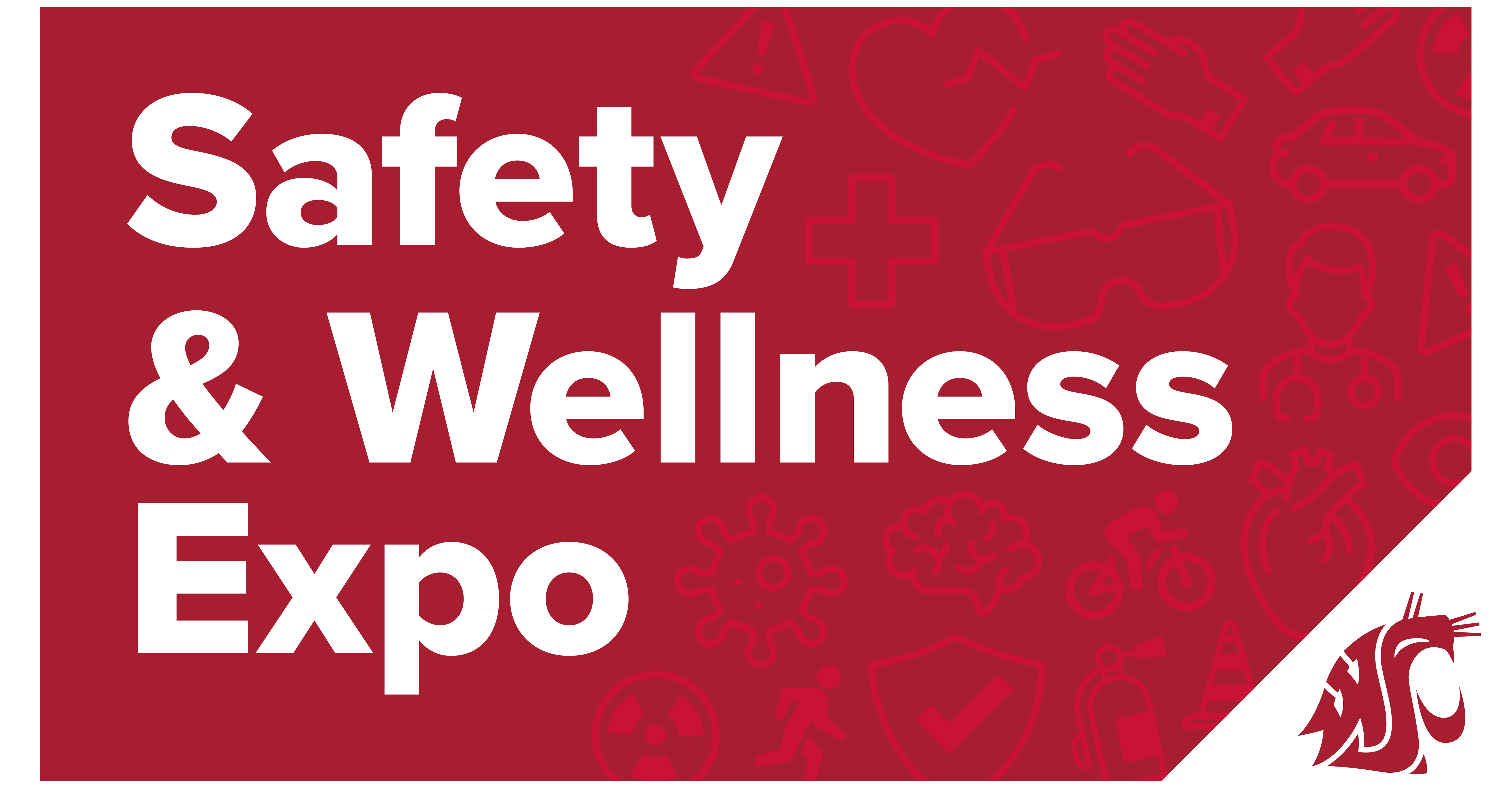 Safety & Wellness Expo.