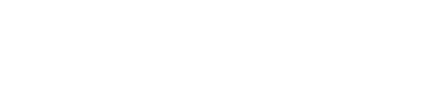 Washington State University Vancouver logo.