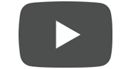Youtube logo.