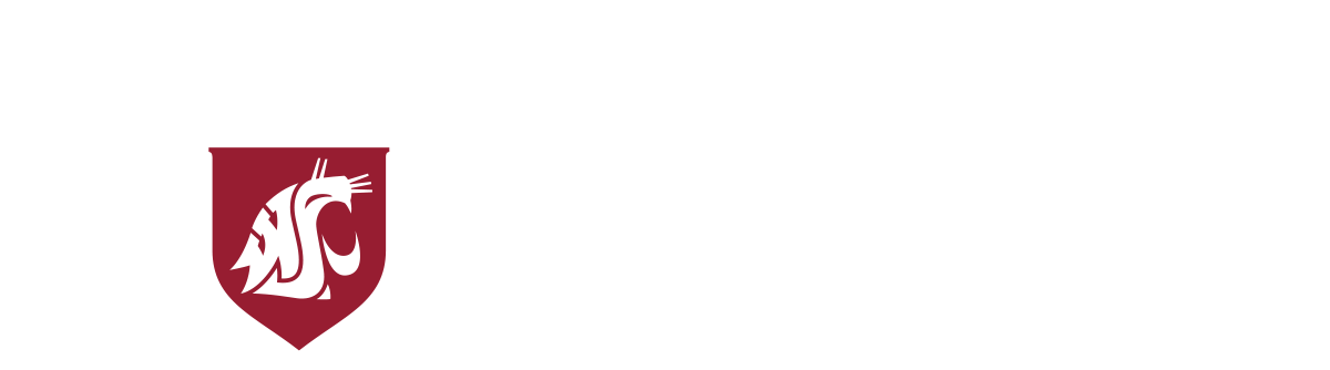 Washington State University.