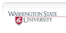 Washington State University