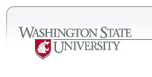 Washington State University