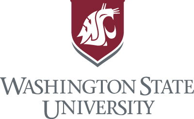 Washington State University