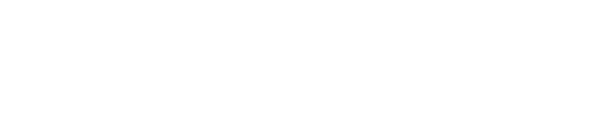 Office of Academic Engagement - Washington State University