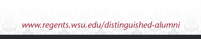 www.regents.wsu.edu/distinguished-alumni