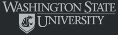 Washington State University