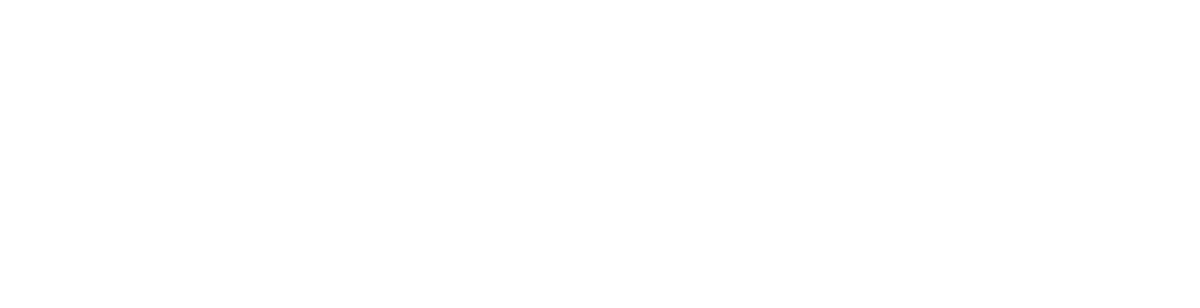 Administrative Professional Advisory Council - Washington State University.