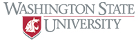 Washington State University
